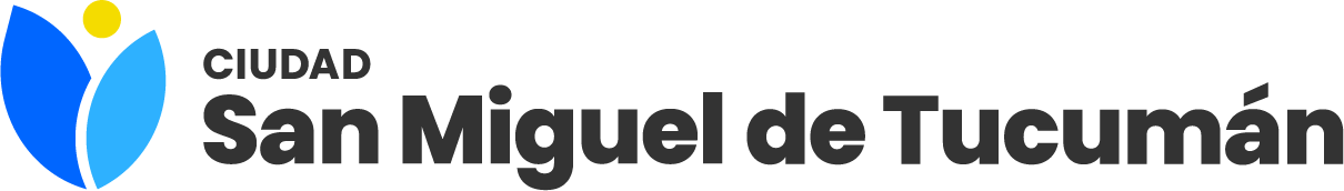 FIESTA DE LA CIUDAD