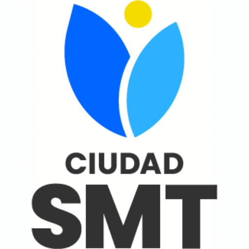 GENERAL - 28/09/2025 - 16.00hs